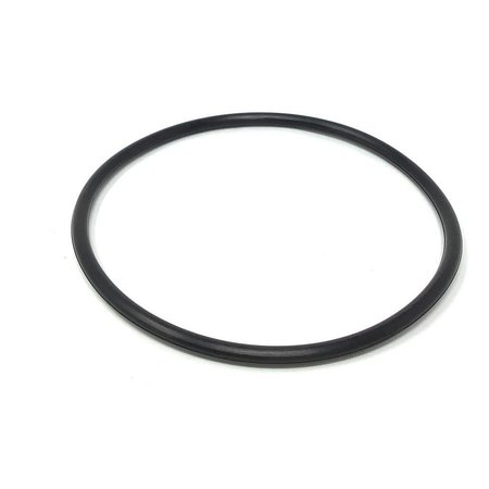 SPRINGER PARTS O-Ring, EPDM (FDA) H77039; Replaces APV&reg; Part# 58-06-295/63 58-06-295/63SP